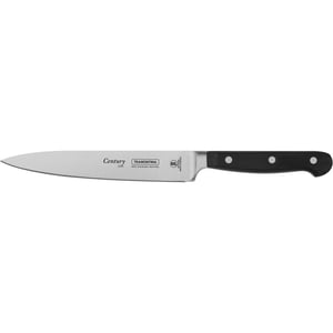 Tramontina Century Kitchen Knife 24010106