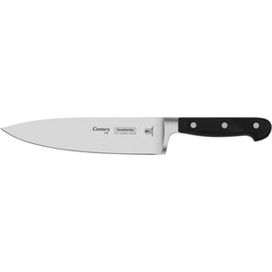 Tramontina Century Chefs Knife 24011108