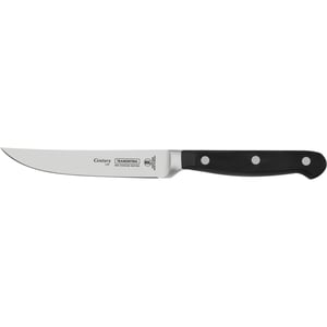 

Tramontina Century Steak Knife 24021105