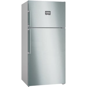 

Bosch Top Mount Refrigerator 687 Litres KDN86HI30M