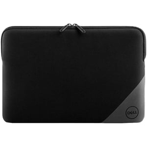 

Dell Essential Sleeve Black 15.6inch