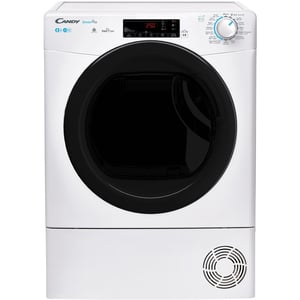 Sèche linge professionnel electrolux 12.5kg : Devis sur Techni