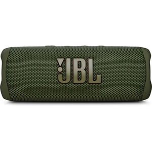 

JBL Portable Waterproof Speaker Green