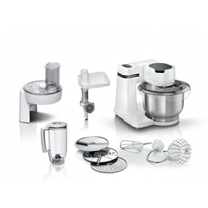 Bosch Home Appliances Tools At Best