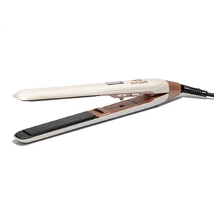 

Evvoli Digital Hair Straightener EVHC-HS54W
