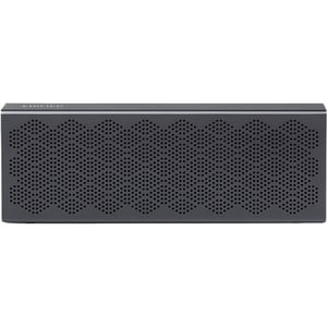 

Edifier MP120 Portable Speaker Iron Grey