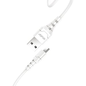 

Aspor USB-C Cable 1m White
