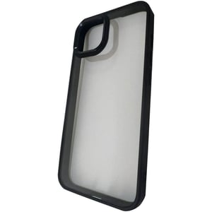

Throne Premium Silicone Case Assorted For iPhone 13