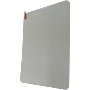 

Throne Premium Screen Protector Clear For iPad 11th Gen