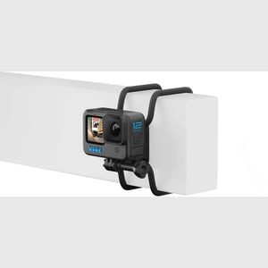 Go Pro Gumby Flexible Mount