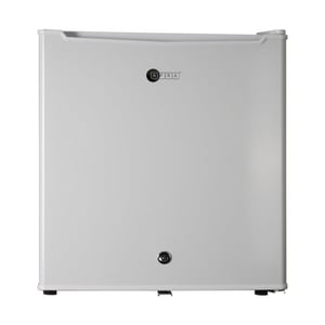 

Afra Single Door Refrigerator 47 Litres AF-4700RFWT