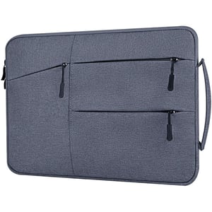 

Maxguard Moda Series Sleeve Navy Blue For Macbook Air 14inch 2022