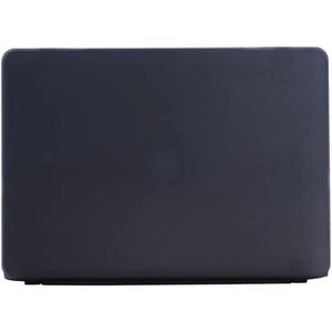 

Maxguard Protettivo Series Hardshell Case Matt Black For Macbook Air 14inch 2022