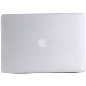 

Maxguard Protettivo Series Hardshell Case Clear For Macbook Air 14inch 2022