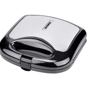 

Daewoo Triangle Sandwich Maker DSM-8090-ST