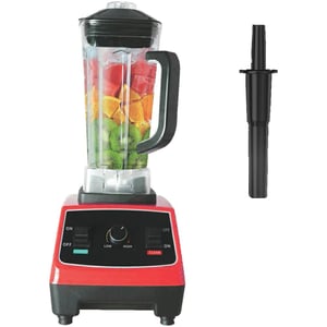 

Sanford Mechanical Power Blender SF6848CBRBS