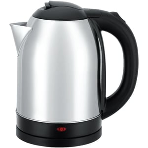 Sanford Electric Kettle SF3342EK-1.8LBS