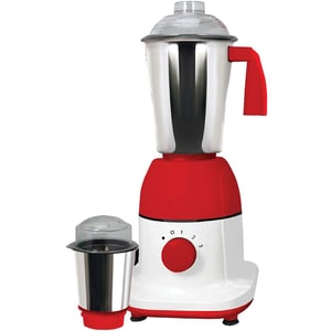 Buy Preethi Mixer Grinder MG12808 Online in UAE