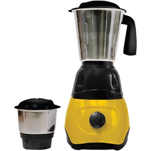 Buy Preethi Mixer Grinder MG12808 Online in UAE