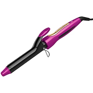 

Sanford Hair Curler 50 Watts SF9667HCL BS