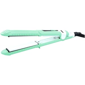 

Sanford Hair Straightener 30 Watts SF999HST BS