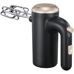 

Sanford Hand Mixer SF1336HMBS