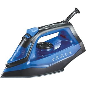 

Sanford Steam Iron SF48SIBSA