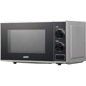 

Sanford Microwave Oven SF5635MOBSA