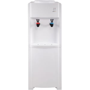 

Sanford Water Dispenser SF1403WDBS
