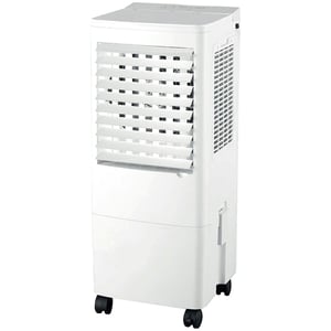 Good air store cooler for home