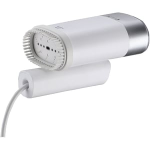 

Sanford Garment Steamer SF2902GSBS