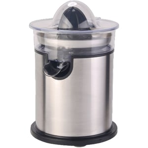 

Sanford Citrus Juicer SF5554CJBS