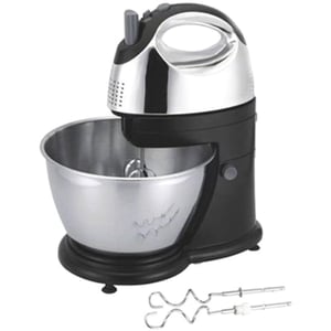 Black & Decker Bowl Mixer M700B5 Online at Best Price, Stand Mixers