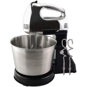 Black and Decker Kitchen Machine SM1000B5 price in Bahrain, Buy Black and  Decker Kitchen Machine SM1000B5 in Bahrain.