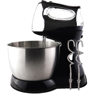 Black and Decker Kitchen Machine SM1000B5 price in Bahrain, Buy Black and  Decker Kitchen Machine SM1000B5 in Bahrain.