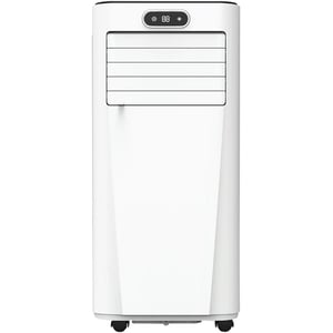 

Sanford SF2851PACBS Portable Air Conditioner 1 Ton