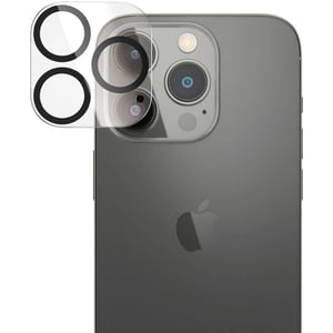 

Panzerglass Camera Lens Protector Clear iPhone 14 Pro Max
