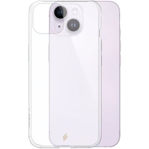 

Smart Premium Ultra Case Clear iPhone 14 Plus