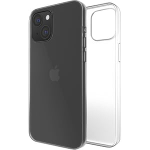 

Smart Premium Ultra Case Clear iPhone 14 Pro