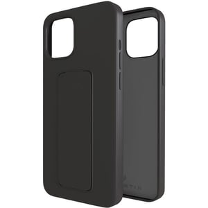 

Smart iGrip Case Black iPhone 14