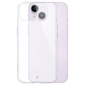 

Smart Premium Ultra Case Clear iPhone 14