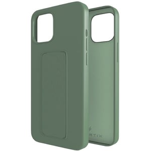 

Smart iGrip Case Green iPhone 14 Pro