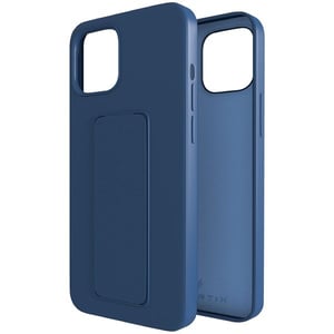 

Smart iGrip Case Navy Blue iPhone 14 Plus