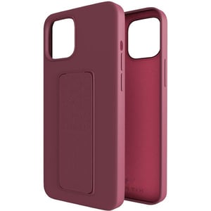 

Smart iGrip Case Red iPhone 14 Pro Max