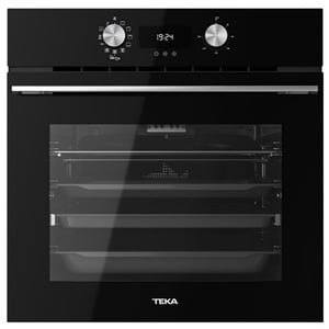 

Teka Built In Oven AirFry HLB 8416