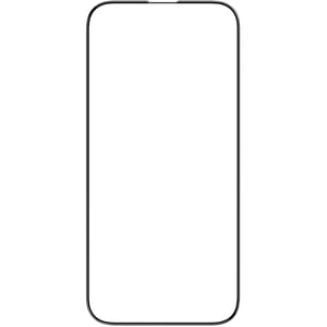 

Green Lion 9H Steve Full Screen Protector Clear For iPhone 14 Plus