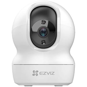 Ezviz CS-CP1 Indoor Security Camera