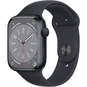 Buy Apple Watch Series 8 at Best Price in Dubai Sharaf DG UAE