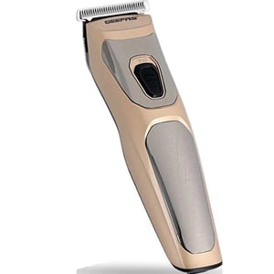 Geepas Cordless Hair Clipper - GTR56023