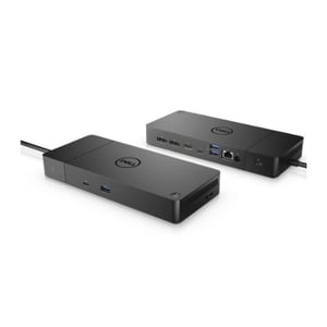 

Dell Thunderbolt Dock WD19TBS 180W